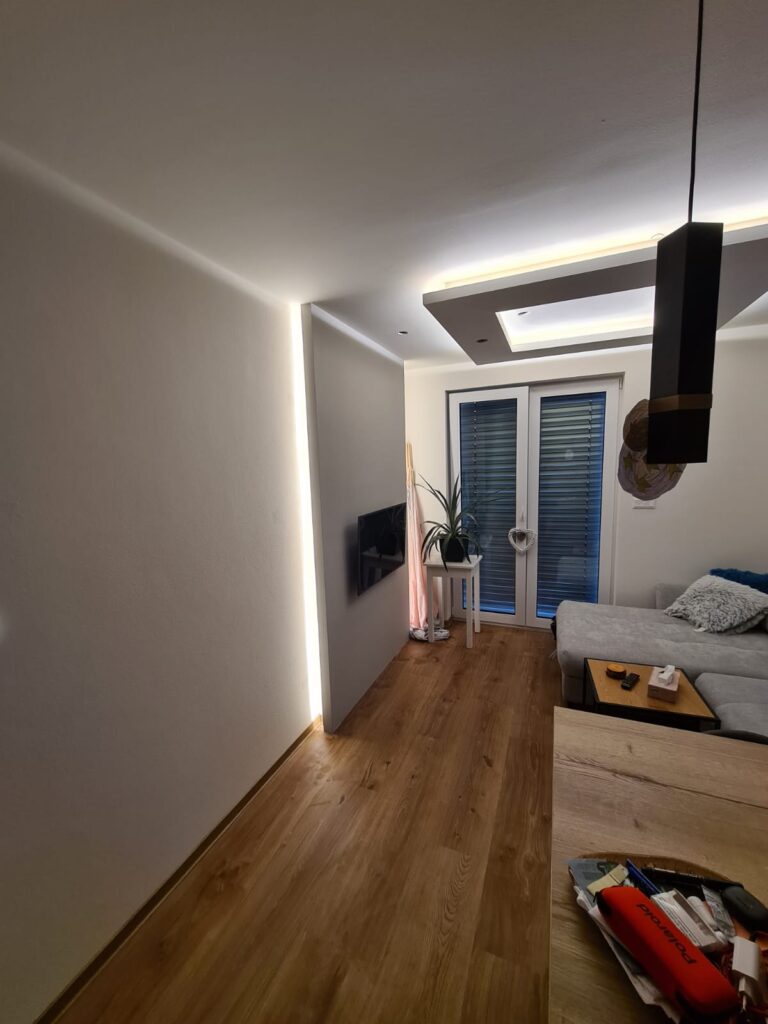 Osvětlení_sádrokartony_LED